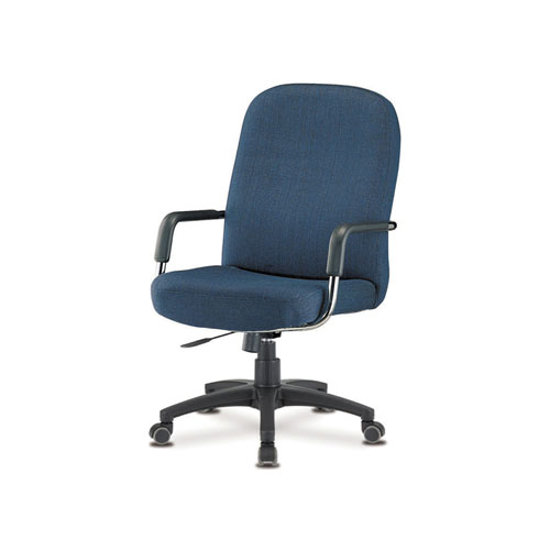 링 사무용의자(중)