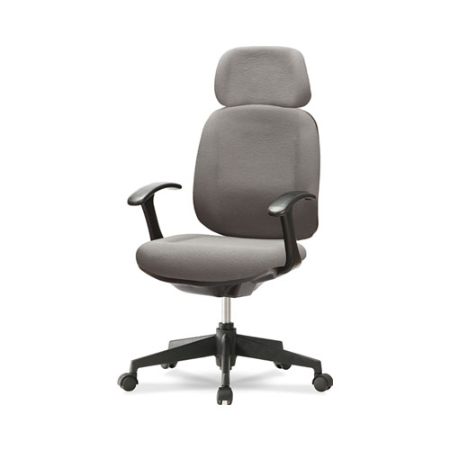 엔비C형 사무용의자(대)