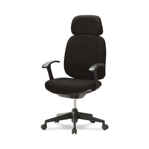 엔비C형 사무용의자(대)