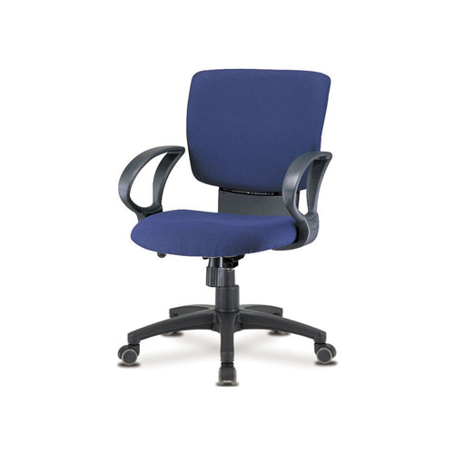 토토 사무용의자(소)