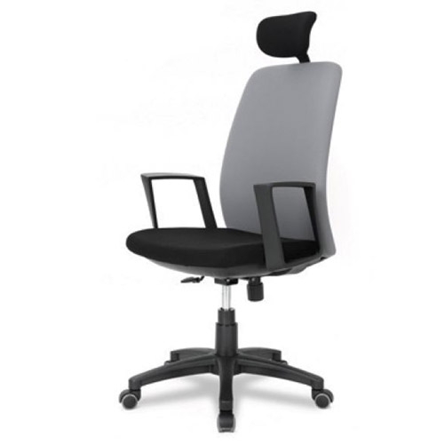 세디아 B형 사무용의자