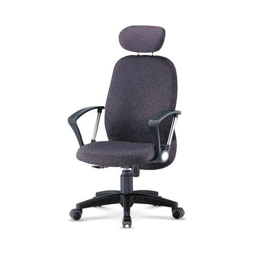 비너스 사무용의자