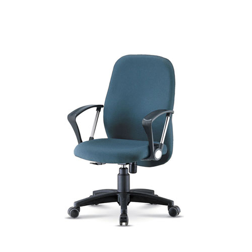 비너스 사무용의자