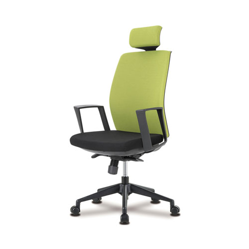 루가B형 사무용의자(대)