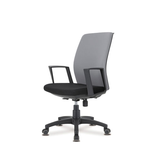 루가C형 사무용의자