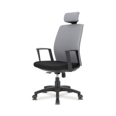 루가C형 사무용의자