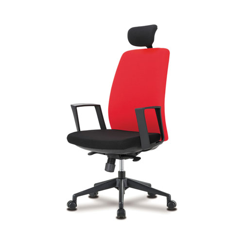 세디아 B형의자(대)