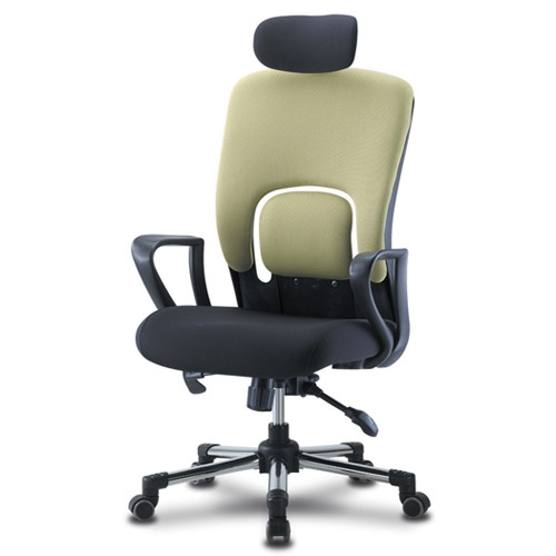 버블 스페셜의자(대)