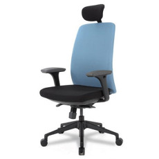 세디아 A형의자(대)