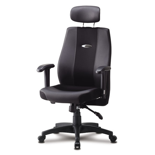 이브 고급형 사무용의자