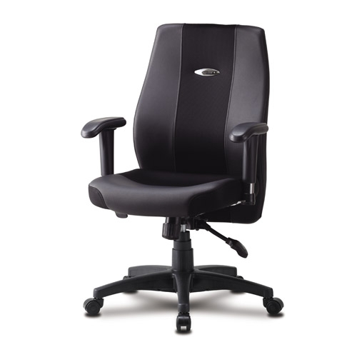 이브 고급형 사무용의자