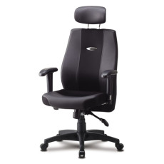 이브 고급형 사무용의자