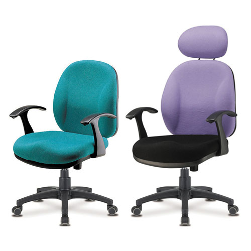 매티스 사무용의자