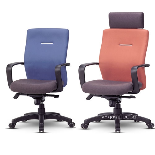 마에스트로의자