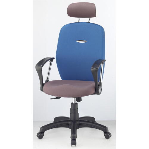 신솔로의자(대)