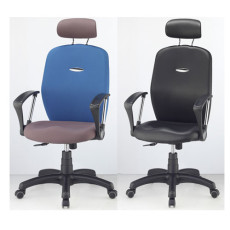 신솔로의자(대)