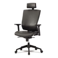 프로맥스 레자 고급형 (대) 사무용의자/국산