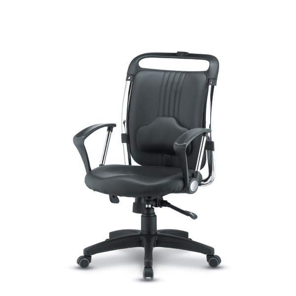 닥스 요추 사무용의자/국산