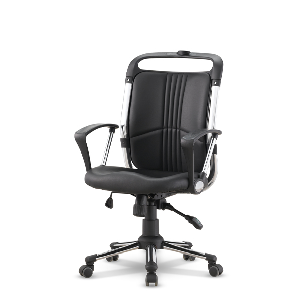 닥스 사무용의자/국산