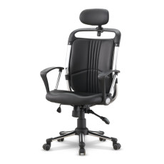 닥스 사무용의자/국산