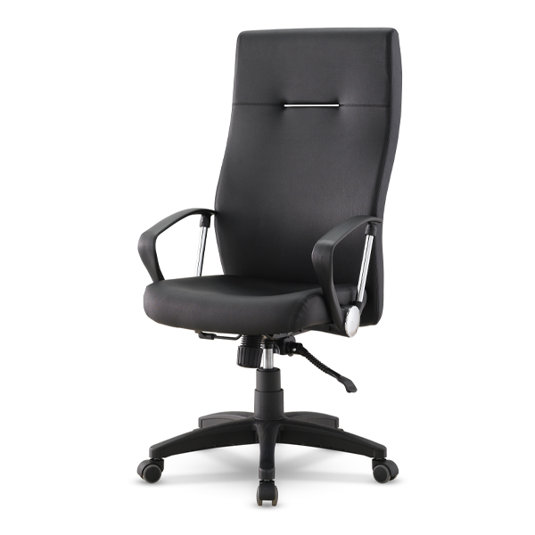 세라토 사무용의자/국산