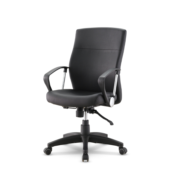 세라토 사무용의자/국산