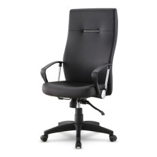 세라토 사무용의자/국산