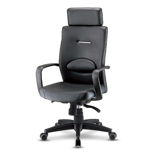 마에스타 골드 사무용의자/국산