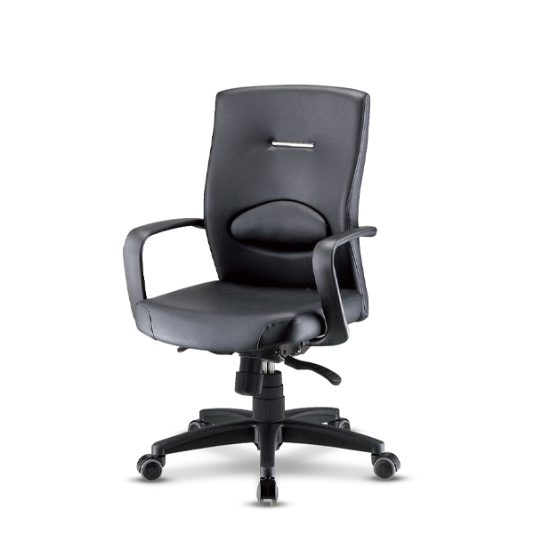 마에스타 골드 사무용의자/국산