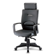 마에스타 골드 사무용의자/국산