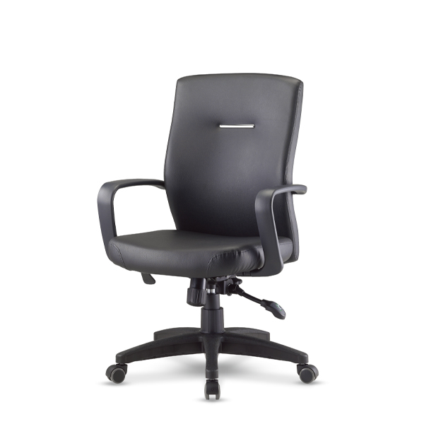 마에스타 일반형 사무용의자/국산