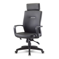 마에스타 일반형 사무용의자/국산