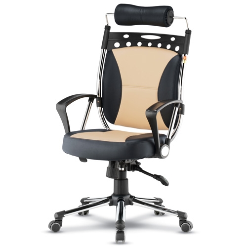 무쏘프로 사무용의자(대)