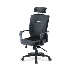 마에스트로 원 C형의자(대)