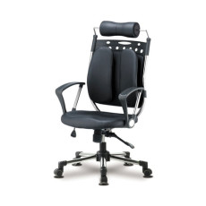 신성날개 사무용의자(대)