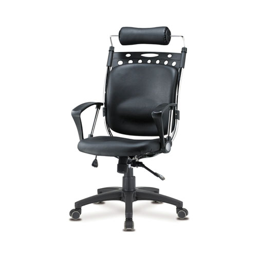 신성프로 사무용의자(대)