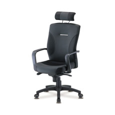 마에스트로 원 의자