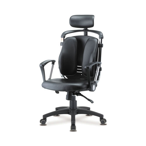 닥스날개 사무용의자(대)