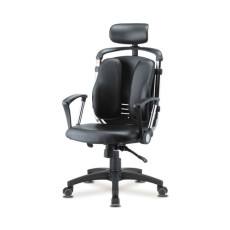 닥스날개 사무용의자(대)