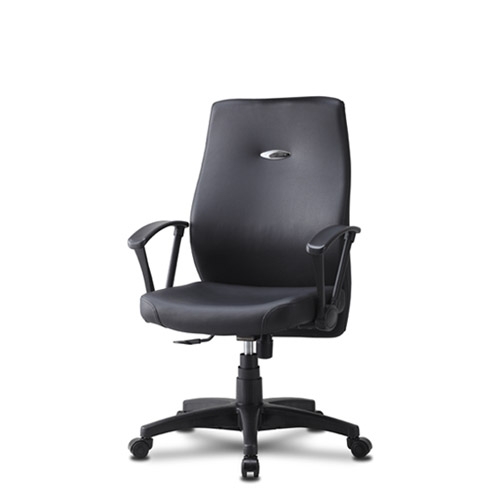 Ki-117 이브B형 사무용의자