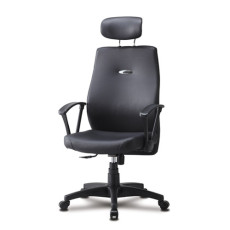 Ki-117 이브B형 사무용의자