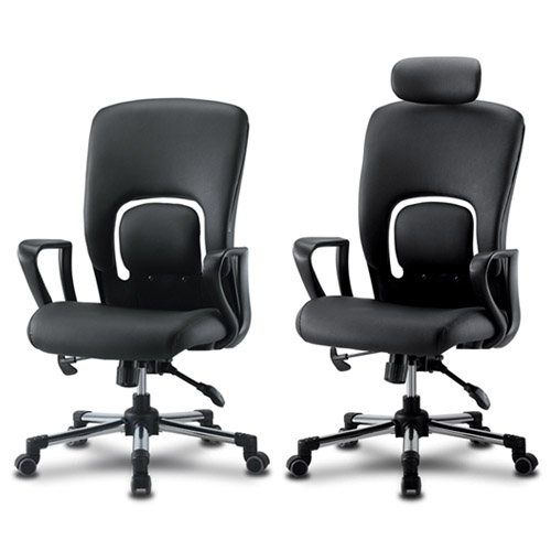 Ki-219 버블 스페셜의자