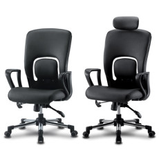 Ki-219 버블 스페셜의자