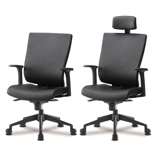 Ki-292  프로맥스 C형 사무용의자