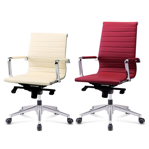 Ki-171 국산 샤플리 사무용의자