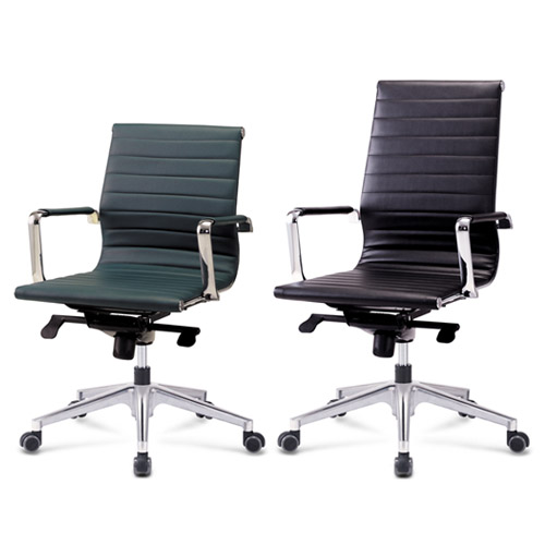 Ki-171 국산 샤플리 사무용의자