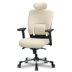 Ki-86  버블 럭셔리의자(대)