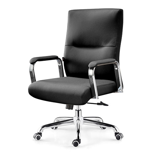 PT-LN202M 루나 사무용의자(중)