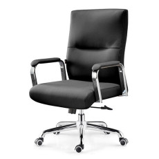 PT-LN202M 루나 사무용의자(중)