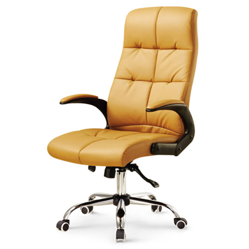 IN-8031  사무용의자